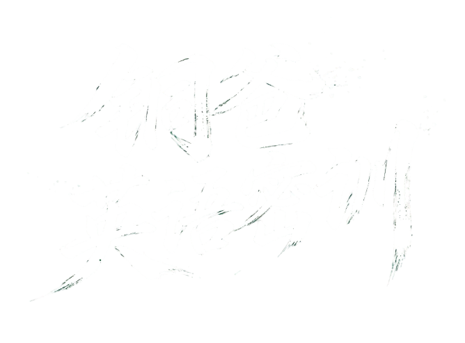 铜爸英语密训